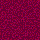 bkgd0010.gif