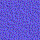 bkgd0011.gif