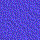 bkgd0012.gif