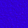 bkgd0013.gif