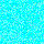 bkgd0014.gif