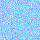 bkgd0015.gif