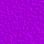 bkgd0016.gif