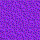 bkgd0017.gif