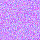 bkgd0018.gif