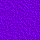 bkgd0019.gif