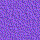bkgd0020.gif
