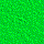 bkgd0021.gif