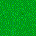 bkgd0022.gif