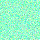bkgd0023.gif