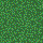 bkgd0024.gif