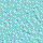 bkgd0025.gif