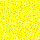 bkgd0026.gif