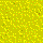 bkgd0027.gif