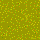 bkgd0028.gif