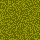 bkgd0029.gif