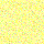 bkgd0030.gif