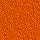 bkgd0032.gif