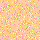 bkgd0033.gif