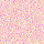 bkgd0034.gif