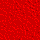 bkgd0035.gif