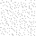 bkgd0036.gif