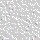 bkgd0037.gif
