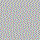 bkgd0038.gif