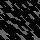 bkgd0040.gif