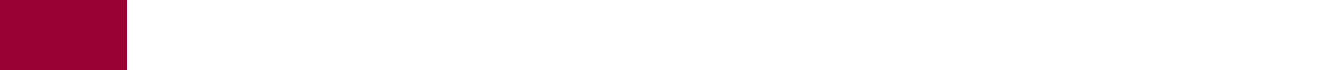 bord0007.gif