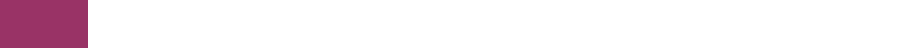 bord0010.gif