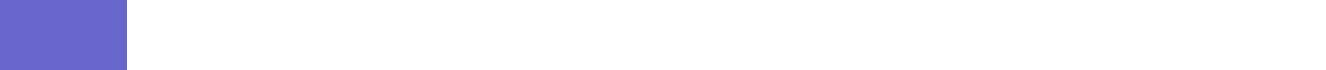 bord0015.gif
