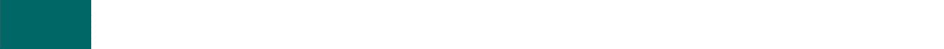 bord0021.gif