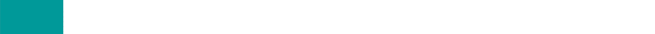 bord0022.gif