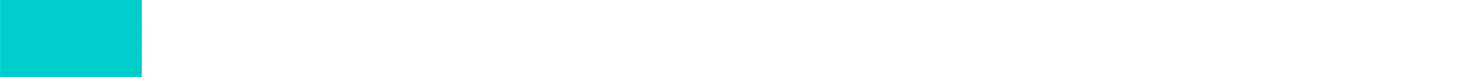 bord0023.gif