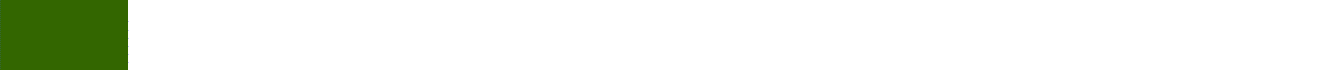 bord0025.gif
