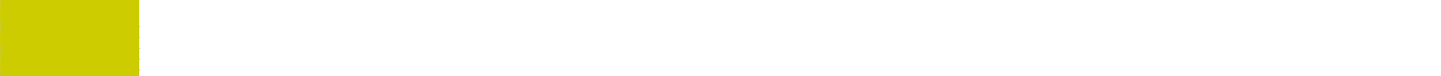 bord0027.gif