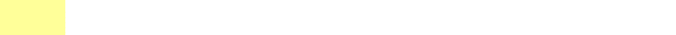 bord0028.gif
