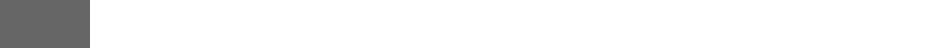 bord0037.gif