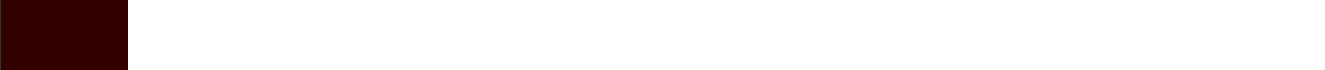 bord0040.gif