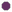 bult0002.gif
