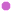 bult0003.gif