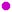 bult0004.gif