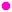 bult0005.gif
