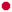 bult0007.gif