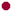 bult0008.gif