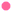 bult0009.gif