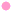 bult0010.gif