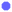 bult0011.gif