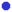 bult0012.gif